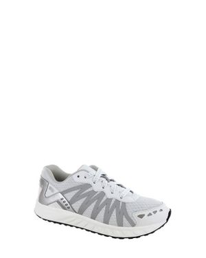 SAS Tempo Sneaker - White