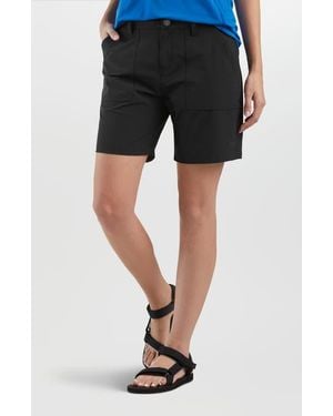 Outdoor Research Ferrosi Shorts - Black