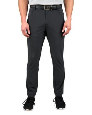 Black Clover Jack Slack Pants - Black