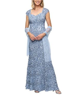 Alex Evenings Dresses for Women | Online Sale up to 50% off | Lyst - Page 3