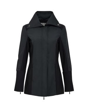 Anatomie Merino Wool Jackets for Women | Lyst