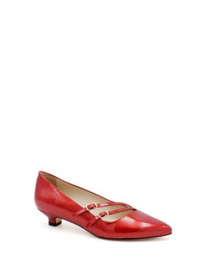 Amalfi by Rangoni Pump shoes for Women Online Sale up to 45 off Lyst