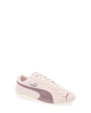 PUMA Speedcat Og Sneaker - Pink