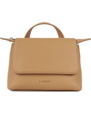 Lambert Ginny - Natural