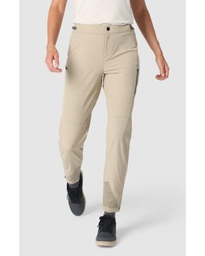 Outdoor Research Freewheel Mtb Ride Pants - Natural