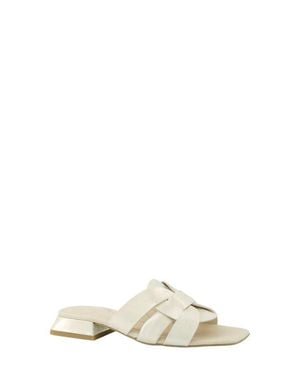 Paul Green Desire Slide Sandal - Multicolor