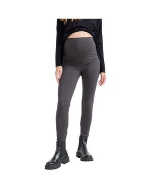 HATCH The Maternity Bodyflex Legging - Multicolor