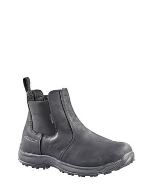 Baffin Copenhagen Waterproof Snow Boot - Gray