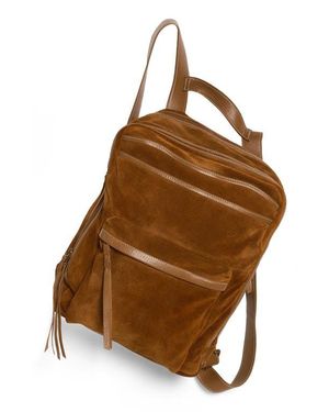Free People We The Free x The Falls Bexley Backpack We The Free x The Falls Bexley Backpack | Free People main image 4