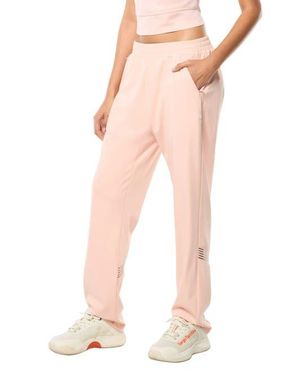 Sergio Tacchini Noemi Pant - Pink