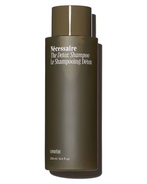 Nécessaire The Detox Shampoo - Green