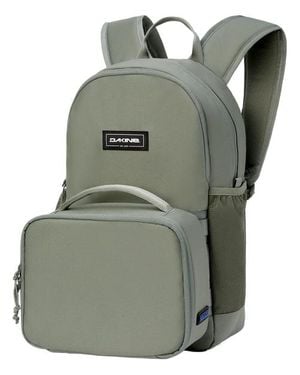 Dakine 365 Lunch Backpack 24L Lifestyle Street Pack - Green