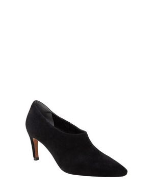 Linea Paolo Simone Bootie - Black