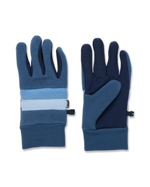 COTOPAXI Teca Fleece Gloves - Blue