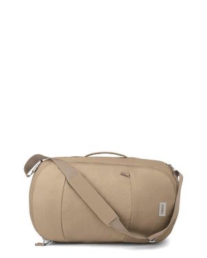 Osprey Arcane Duffel Backpack - Brown