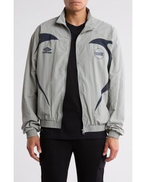 Men's BOILER ROOM Jackets from $125 | Lyst Men's BOILER ROOM Jackets from $125 | Lyst