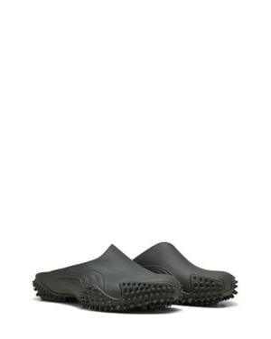 PUMA Mostro Mule - Multicolor