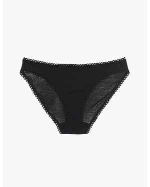 Araks Isabella Panty - Black
