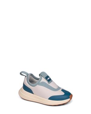 Native Shoes Robbie Dash Slip-On Sneaker - Blue