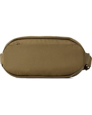 BEIS The Pro Travel Sling - Green