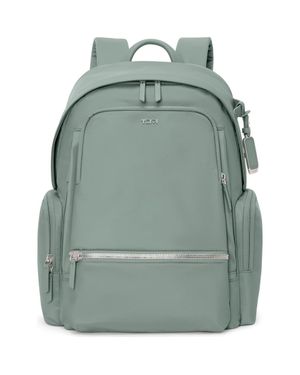 Tumi Celina Backpack - Green