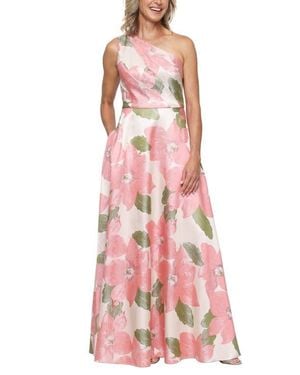Alex Evenings A Line Dresses for Women | Lyst Alex Evenings A Line Dresses for Women | Lyst