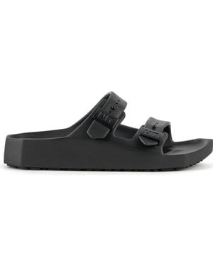 United Nude Moses - Black