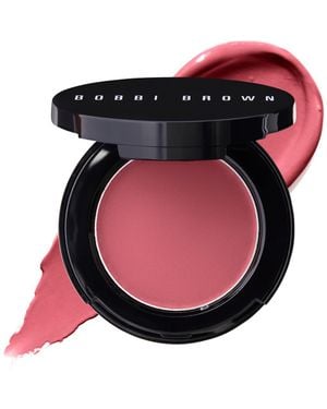 Bobbi Brown Pot Rouge Cream Blush For Lips & Cheeks - Pink