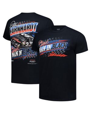 Nascar Richard Childress Racing Team Collection Dale Earnhardt 1-Spot - Blue