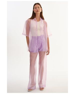 Lamarque Aloma - Pink