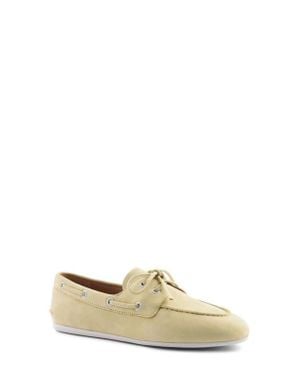 Sperry Top-Sider Slim Boat Shoe - Multicolor