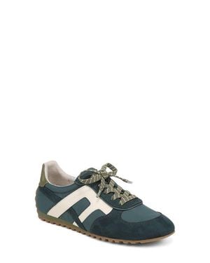 Franco Sarto Raquel Sneaker - Green