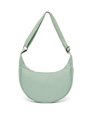 Lefrik Lua Bag - Green