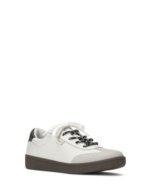Keds Ace Ii Sneaker - White