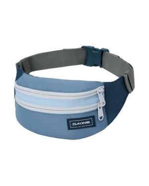 Dakine Classic Hip Pack - Blue