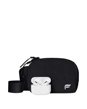 Fabletics The Belt Bag Mini - Black