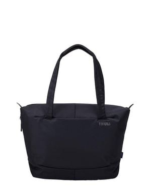 Thule Subterra 2 Water Resistant Tote - Blue