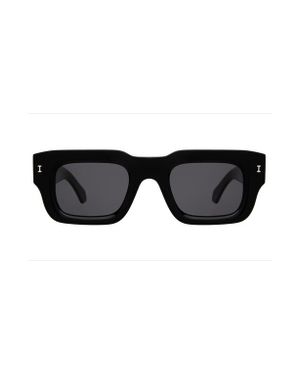 Women s Illesteva Sunglasses from 220 Lyst