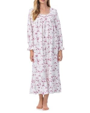 Eileen West Nightwear and sleepwear for Women Online Sale up to 31 off Lyst