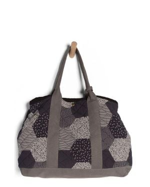 【Free People】★トートバッグ★ Fairweather Tote Bag Fairweather Tote Bag | Free People