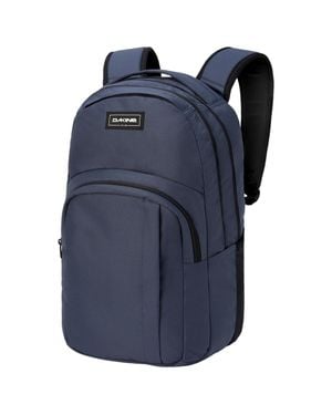 Dakine Campus Backpack 33L Lifestyle Street Pack - Blue