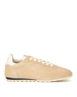Bobbies Kimi Sneakers - Natural