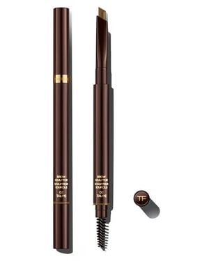 Tom Ford Brow Sculptor - Gray