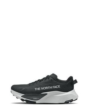 The North Face Altamesa 500 V2 Running Shoe - Multicolor