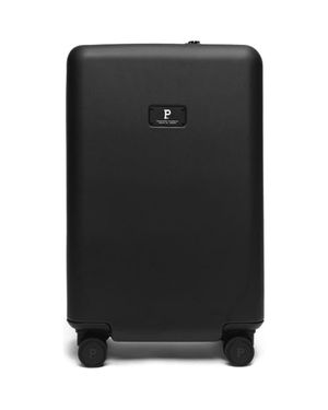 Portland Gear Cascade Carry-On - Black