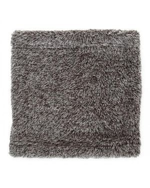 Trespass Gender Inclusive S Fitch Neck Warmer - Gray
