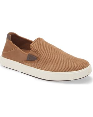 Olukai men's moloa kapa new arrivals