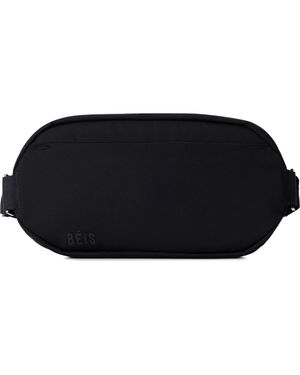 BEIS The Pro Travel Sling - Black