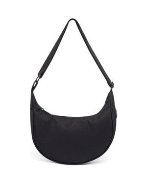 Lefrik Lua Bag - Black