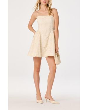 Astr Bachelorette Party Dresses for Women | Lyst